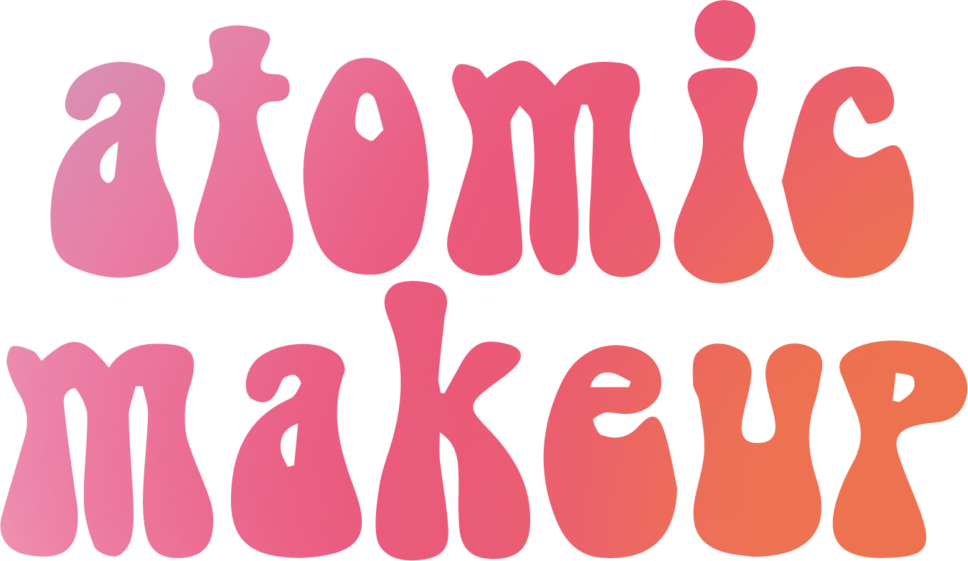Atomic Makeup