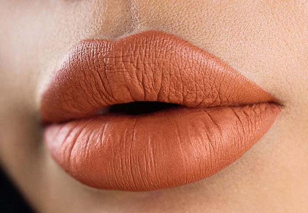 CHELSEA - Atomic Makeup