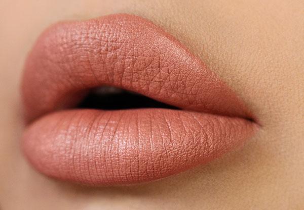 CONCRETE JUNGLE - Atomic Makeup