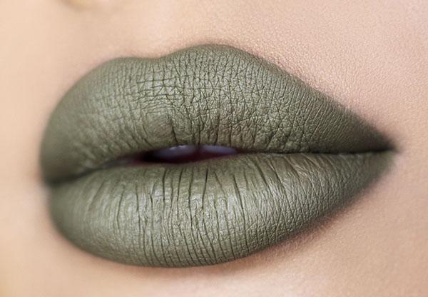 CYCLONE - Atomic Makeup