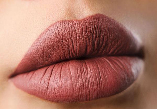 KEEPSAKE - Atomic Makeup