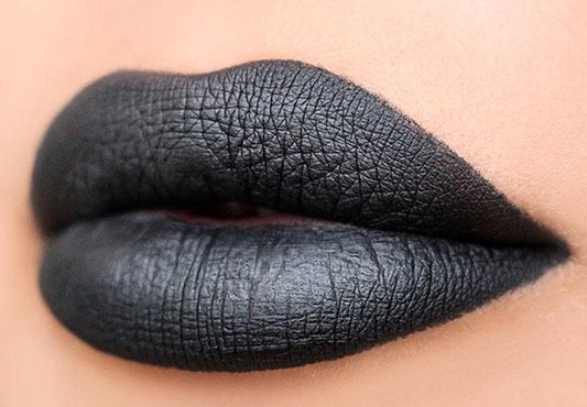 XRAY - Atomic Makeup