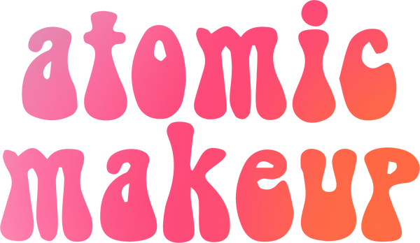 Atomic Makeup