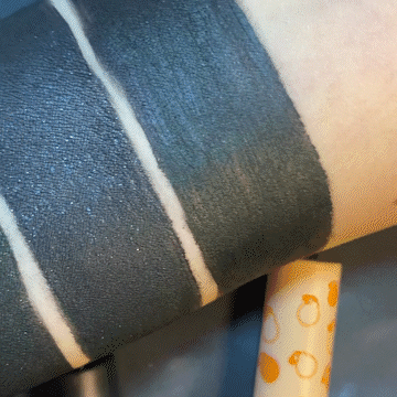 X-RAY