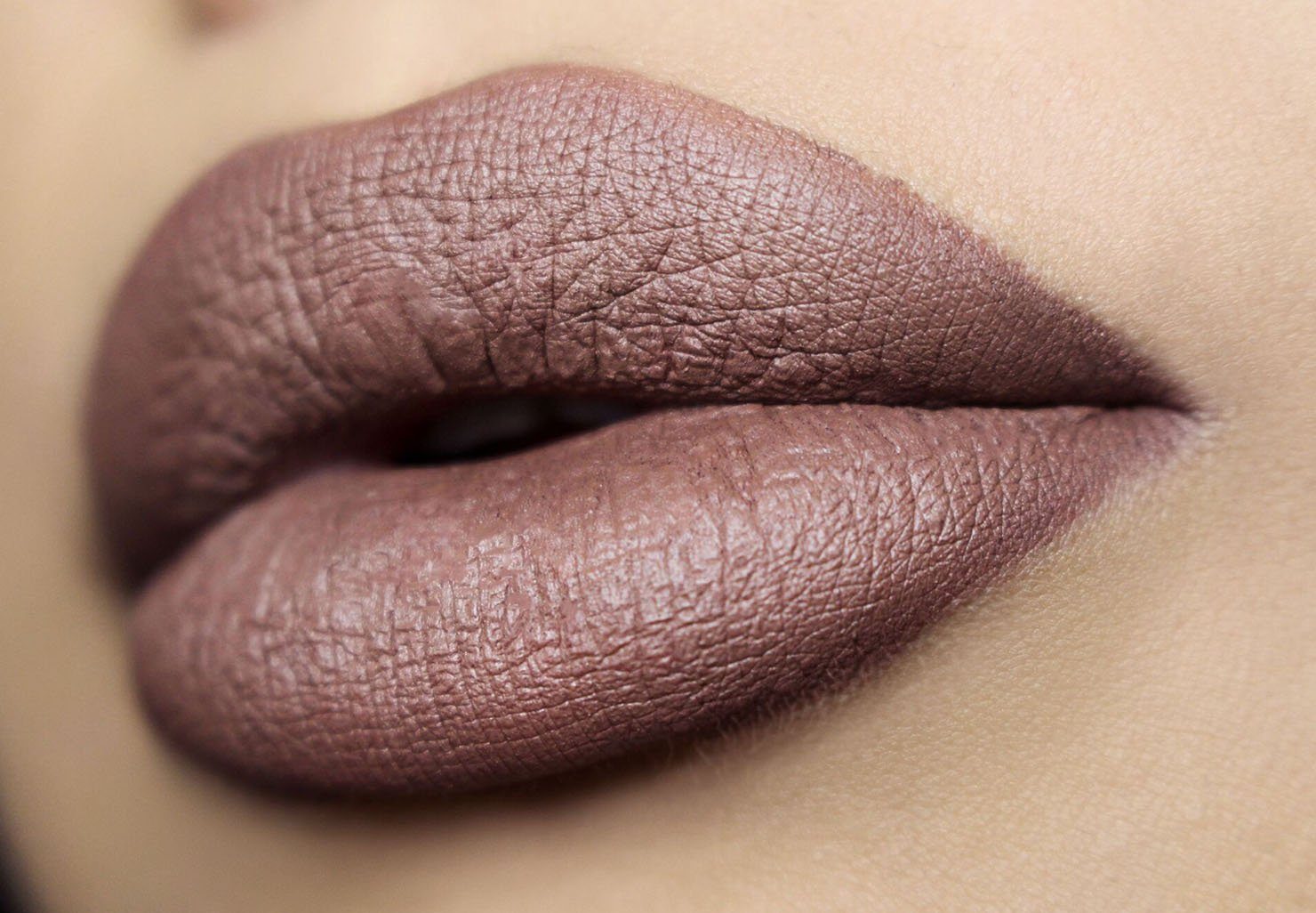 LORIMER - Atomic Makeup